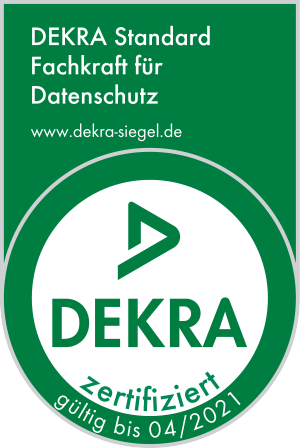 DEKRA